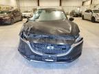 Lot #3044527602 2020 MAZDA 6 TOURING