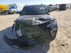 Lot #3024810457 2023 CHEVROLET TRAILBLAZE