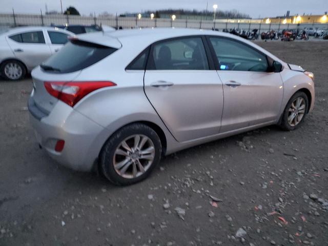 VIN KMHD35LE8DU146461 2013 HYUNDAI ELANTRA no.3