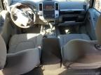 Lot #3023238178 2017 NISSAN FRONTIER S