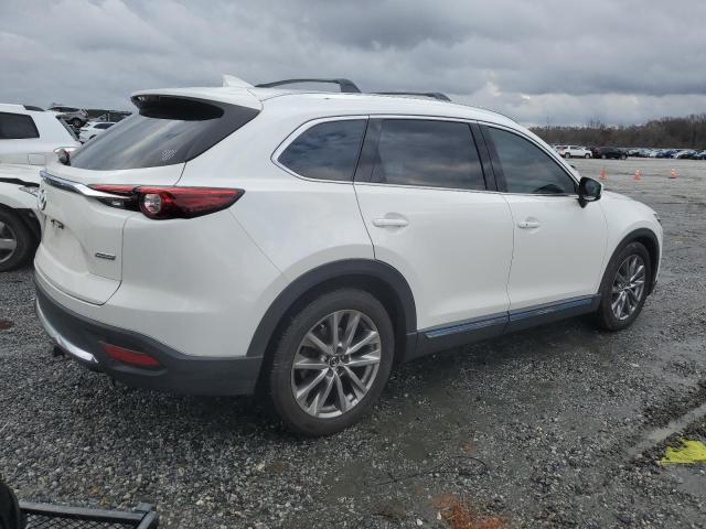 2016 MAZDA CX-9 GRAND - JM3TCBDY8G0123000