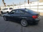 Lot #3052805690 2018 BMW 320 XI