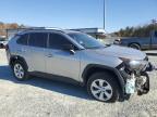 Lot #3023655037 2020 TOYOTA RAV4 LE