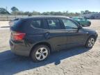 Lot #3023430329 2011 BMW X3 XDRIVE2