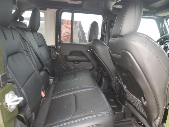 2024 JEEP WRANGLER H 1C4RJXU67RW196315
