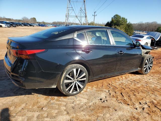 2020 NISSAN ALTIMA SR - 1N4BL4CV3LC206498
