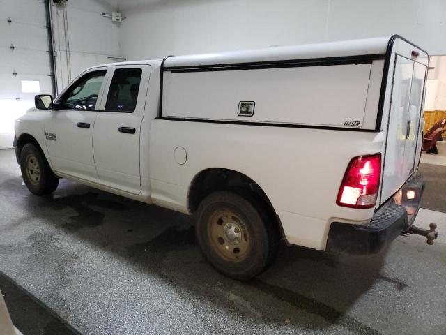 Vin: 1c6rr7fg7hs616487, lot: 84106414, ram 1500 st 20172
