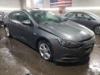 Lot #3024600658 2018 BUICK REGAL PREF