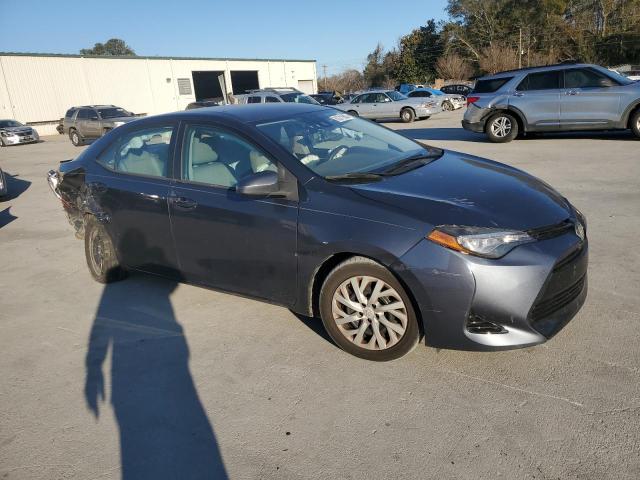 2017 TOYOTA COROLLA L - 2T1BURHE8HC864734