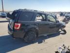 Lot #3025032171 2012 FORD ESCAPE LIM