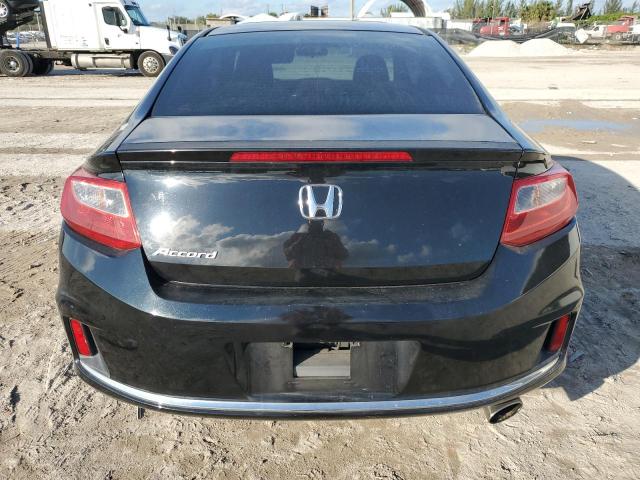 VIN 1HGCT1B39DA021951 2013 HONDA ACCORD no.6