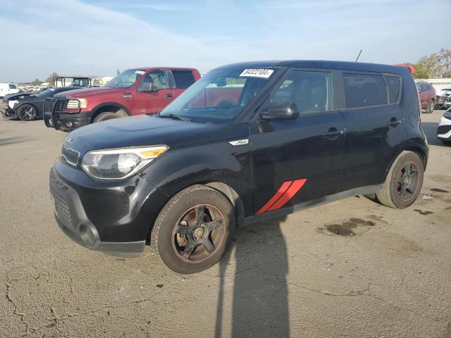 VIN KNDJN2A21G7319815 2016 KIA SOUL no.1