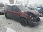 Lot #3027179273 2004 BUICK RENDEZVOUS