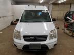 Lot #3024419545 2013 FORD TRANSIT CO