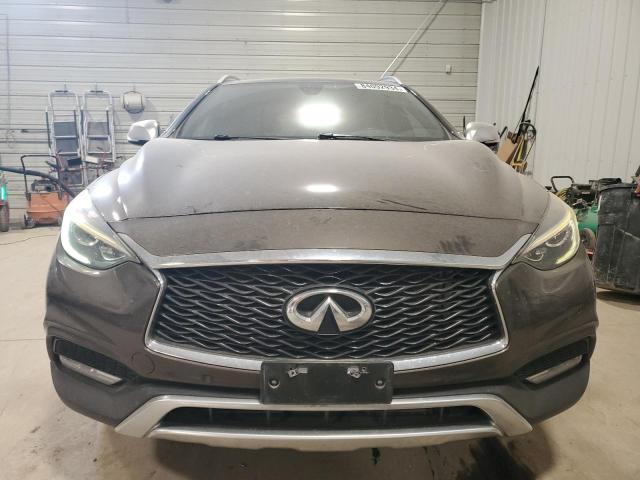 2017 INFINITI QX30 BASE - SJKCH5CR9HA017539
