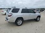 Lot #3024982130 2019 TOYOTA 4RUNNER SR