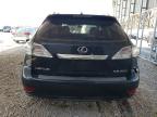 Lot #3024654632 2010 LEXUS RX 350