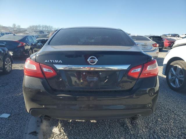 VIN 1N4AL3AP6HN339312 2017 NISSAN ALTIMA no.6