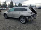 Lot #3028748739 2016 SUBARU OUTBACK 2.