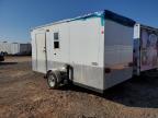 Lot #3023322253 2011 AMERICAN MOTORS TRAILER