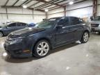 Lot #3024658726 2012 FORD FUSION SE