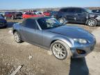 Lot #3023295945 2010 MAZDA MX-5 MIATA