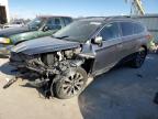 2017 SUBARU OUTBACK 3. - 4S4BSENCXH3343875