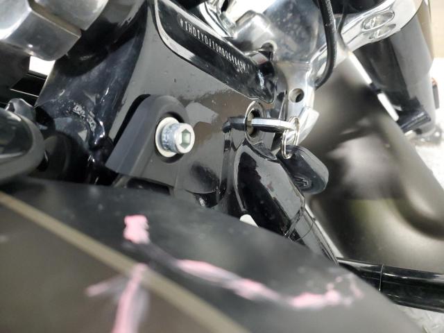 2021 HARLEY-DAVIDSON FLSL 1HD1YDJ10MB064849