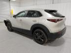 Lot #3023933224 2024 MAZDA CX-30 SELE