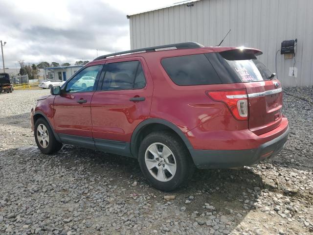 Vin: 1fm5k7b84dgb42260, lot: 85735344, ford explorer 20132