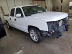 Lot #3027088861 2006 CHEVROLET SILVERADO