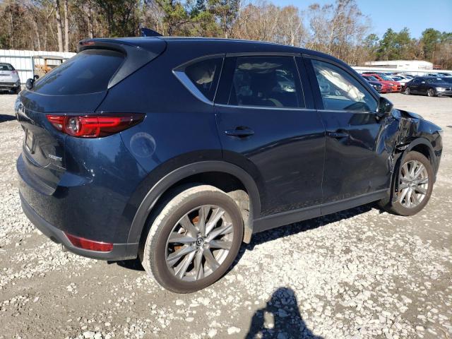 2021 MAZDA CX-5 GRAND - JM3KFADM8M1373126
