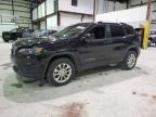 2020 JEEP CHEROKEE L - 1C4PJMCBXLD581990