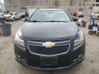 Lot #3037072729 2013 CHEVROLET CRUZE LT