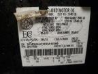 Lot #3023985234 2013 FORD EDGE SEL