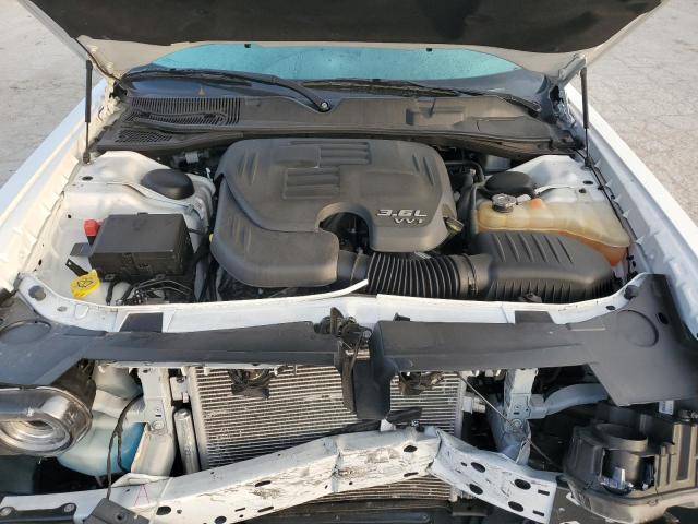 2019 DODGE CHALLENGER - 2C3CDZJG6KH747431