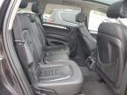 Lot #3023912313 2008 AUDI Q7 3.6 QUA