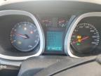 Lot #3025086186 2011 CHEVROLET EQUINOX LT