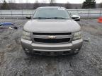 Lot #3024208863 2009 CHEVROLET AVALANCHE