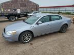 Lot #3030150552 2006 BUICK LUCERNE CX