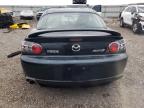 Lot #3024738269 2004 MAZDA RX8