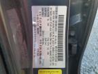 Lot #3024982225 2018 TOYOTA YARIS IA