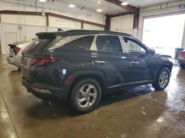 Vin: km8jb3de8ru281228, lot: 86413134, hyundai tucson sel 20243
