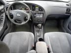 Lot #3034569757 2004 HYUNDAI ELANTRA GL