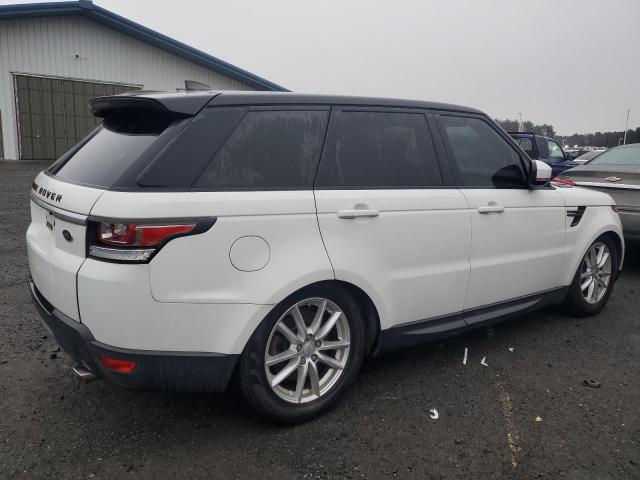 VIN SALWG2FV8HA694715 2017 LAND ROVER RANGEROVER no.3