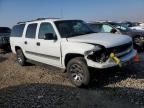 Lot #3024974141 2006 CHEVROLET SUBURBAN K