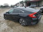 Lot #3027097763 2018 HONDA CIVIC EX