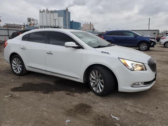 2015 BUICK LACROSSE - 1G4GB5G39FF140832