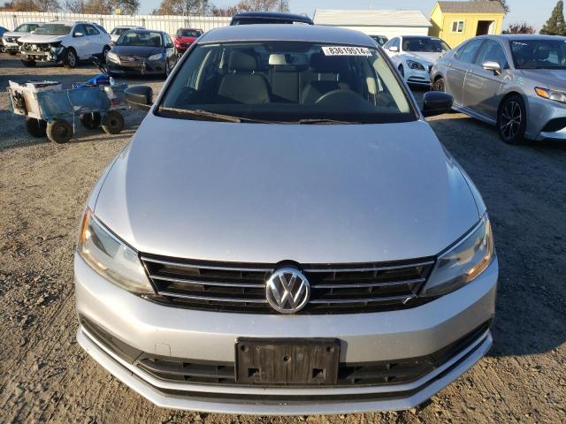 VIN 3VWD67AJ0GM225703 2016 VOLKSWAGEN JETTA no.5