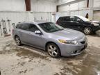 Lot #3037080400 2011 ACURA TSX